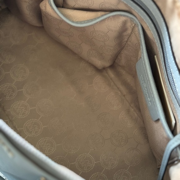 Michael Kors Shoulder Bag - Picture 3 of 5